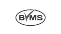 Logo BVMS